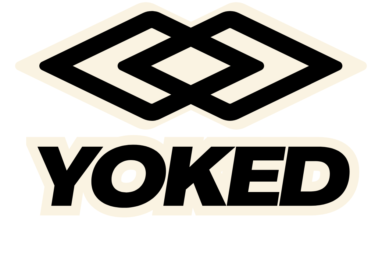 Yoked Shop
